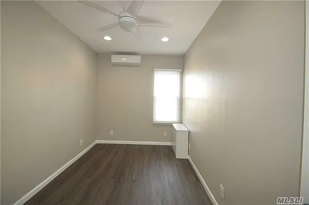 Rented by Douglas Elliman | media 106