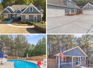 2673 Powell Ct, Monroe, GA 30656