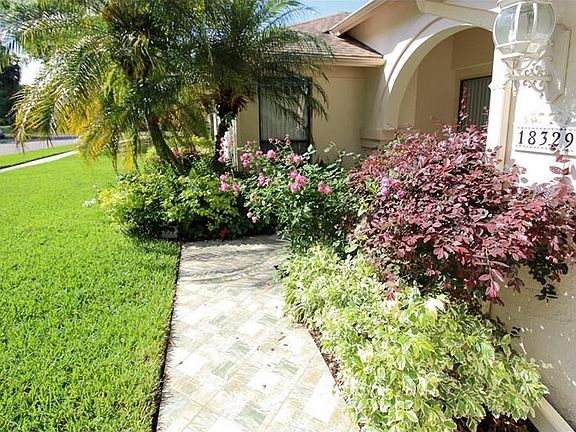 2nd image of 18329 Cypress Stand Cir