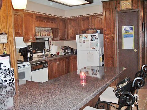 2nd image of 1616 Pennsylvania Ave Unit 96