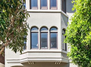2953 Broderick St, San Francisco, CA 94123