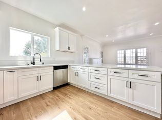 2837 S Bronson Ave APT 8, Los Angeles, CA 90018
