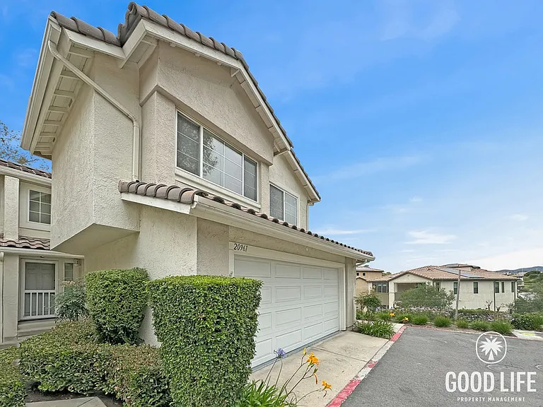 20961 Marin — Photo 29