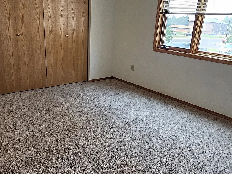 3509 11th Ave S #7 — Photo 24