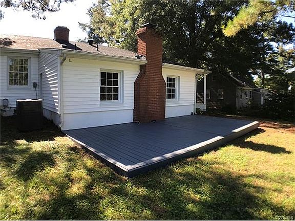 2nd image of 8278 Wonderland Ln