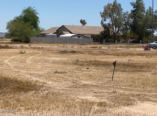 1104 N Bradbury Dr, Casa Grande, AZ 85193