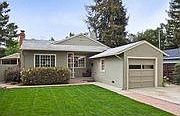 1st image of 2220 Saint Francis Dr