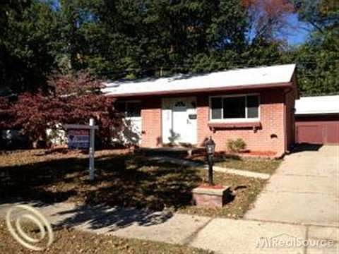 1st image of 35674 Florane St
