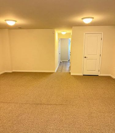 4th image of 4537 Alliance Way