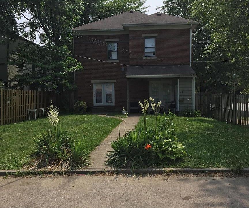 2nd image of 1630 S 4th St