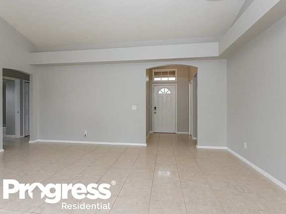 5th image of 801 SW Bayshore Blvd