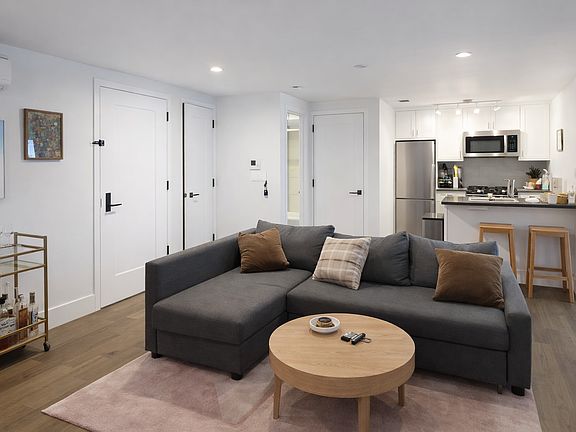2nd image of 273 Leonard St #3F