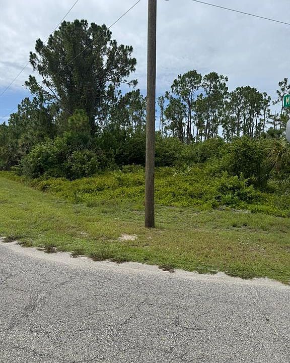 1st image of MATTOX CIRCLE LOT 21