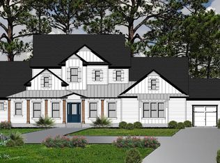 1327 Weaver Glen Rd, Jacksonville, FL 32223