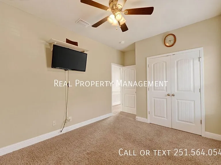 152 Heritage Cir — Photo 35
