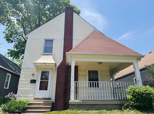 1373 Oakwood Ave, Columbus, OH 43206