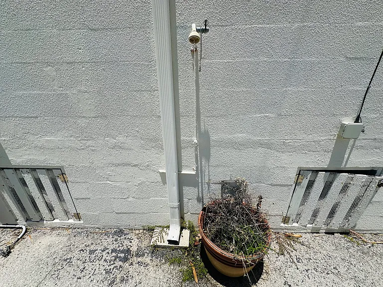 108 14th Ave #2 — Photo 48