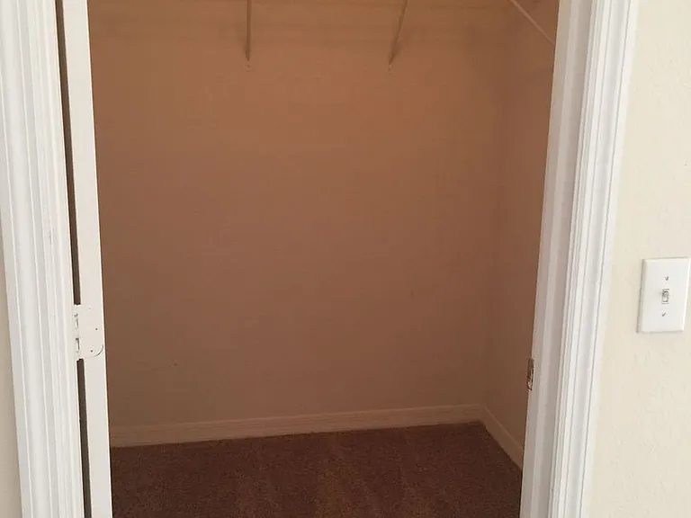 3719 Conroy Rd — Photo 9