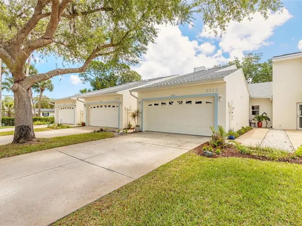 2212 Deerwood Dr, New Smyrna Beach, FL 32168