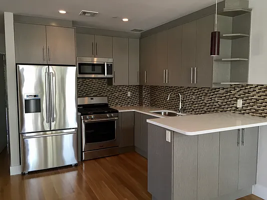 Rented by Corcoran | media 10