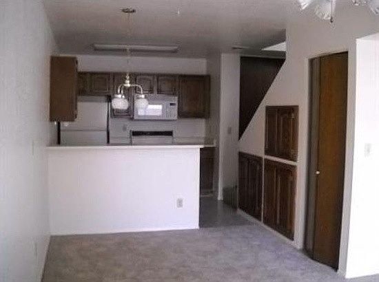 1st image of 510 N Alma School Rd Unit 272