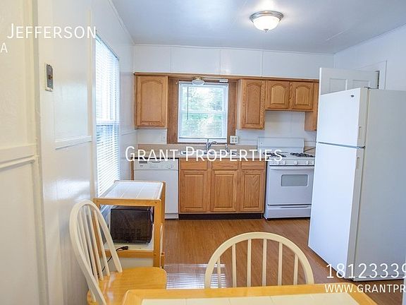5th image of 118 N Jefferson St