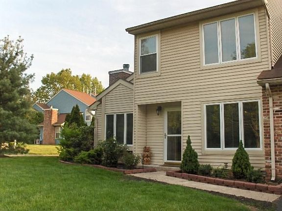 2nd image of 42 Cherrywood Dr