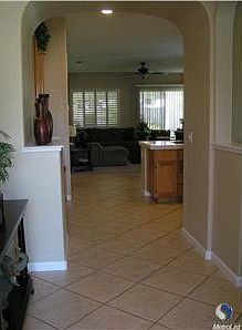 3rd image of 1832 San Diego Cir