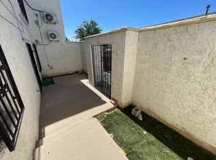 10613 Cuatro Vistas Dr #B, El Paso, TX 79935