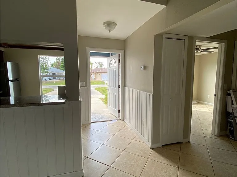 17407 Ellie Dr #409 — Photo 15