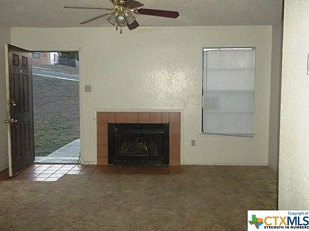5th image of 912-914 N 7th St