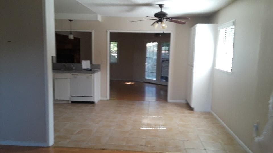 1st image of 3727 Valle Vista Dr