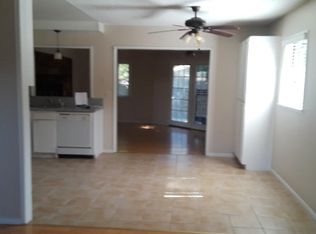 3727 Valle Vista Dr, Chino Hills, CA 91709