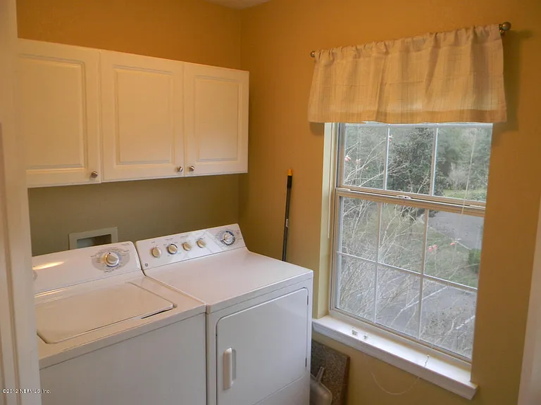 7800 Point Meadows Dr #338 — Photo 8
