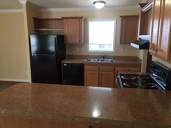 3rd image of 39248 Us Highway 19 N Lot 269