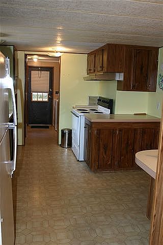 2nd image of 176 Bock Ln
