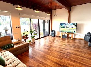 19440 NE 26th Ave APT 52B, Miami, FL 33180