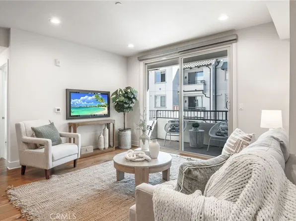 627 Deep Valley, Palos Verdes Peninsula, CA 90274