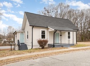 1104 W 7th Ave, Gastonia, NC 28052