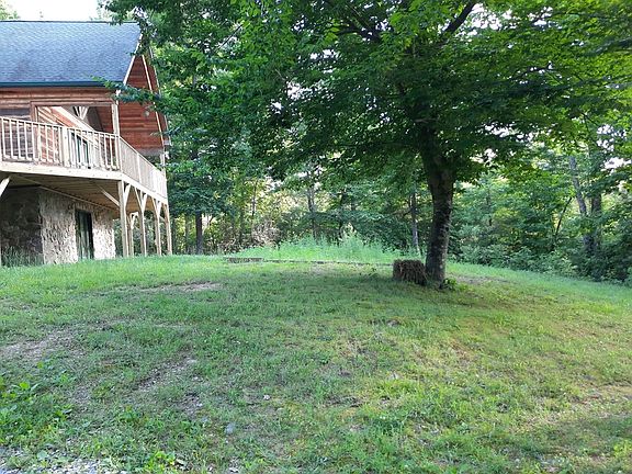 3rd image of 4124 Jackson Ln #S/e