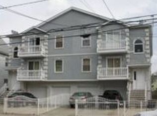 535 Jefferson Ave #B, Elizabeth, NJ 07201