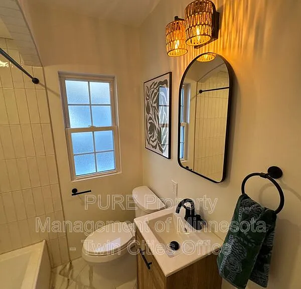 2616 Utica Ave S — Photo 20