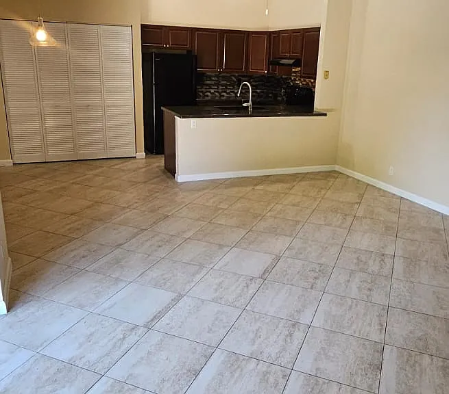 13740 Yarmouth Dr #A — Photo 3