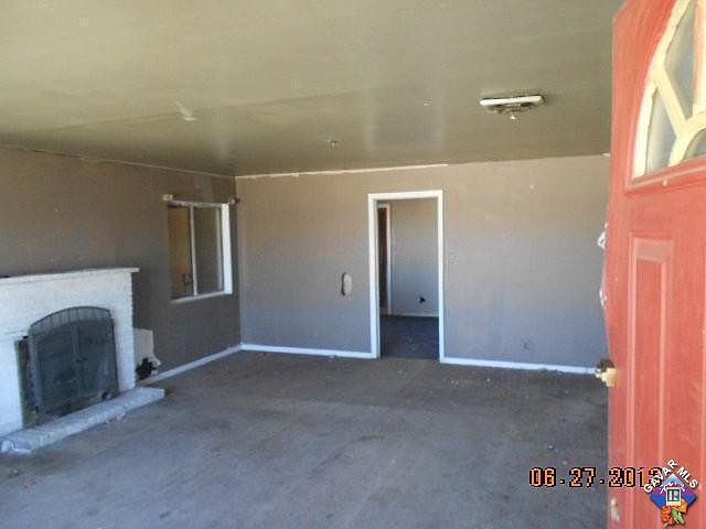 2nd image of 21640 E Avenue O