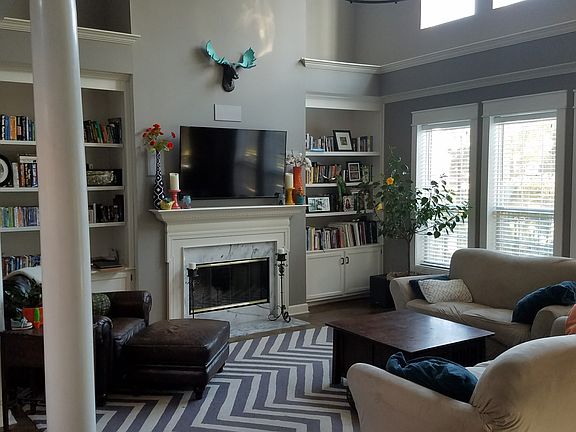3rd image of 7804 River Fork Dr