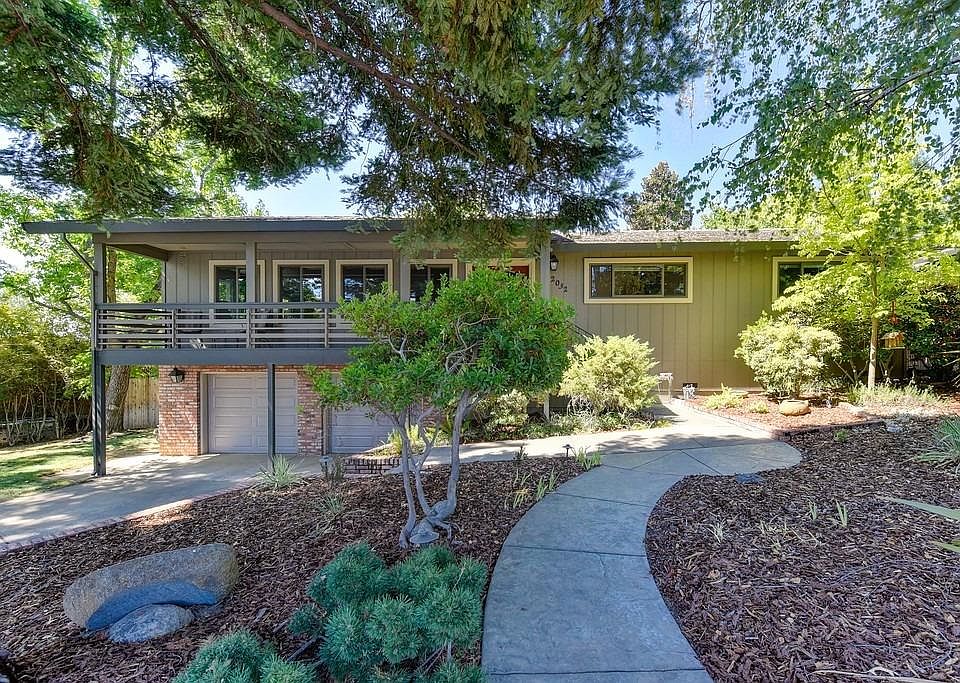 1st image of 2032 Wood Mar Dr