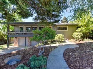 2032 Wood Mar Dr, El Dorado Hills, CA 95762