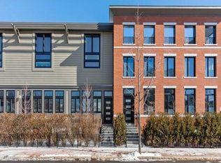 310 Putnam Ave #310, Cambridge, MA 02139