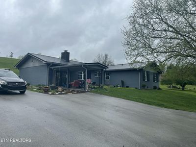 201 Schooler Ln, Cumberland Gap, TN, 37724