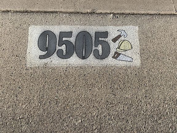 4th image of 9505 W Burns Dr